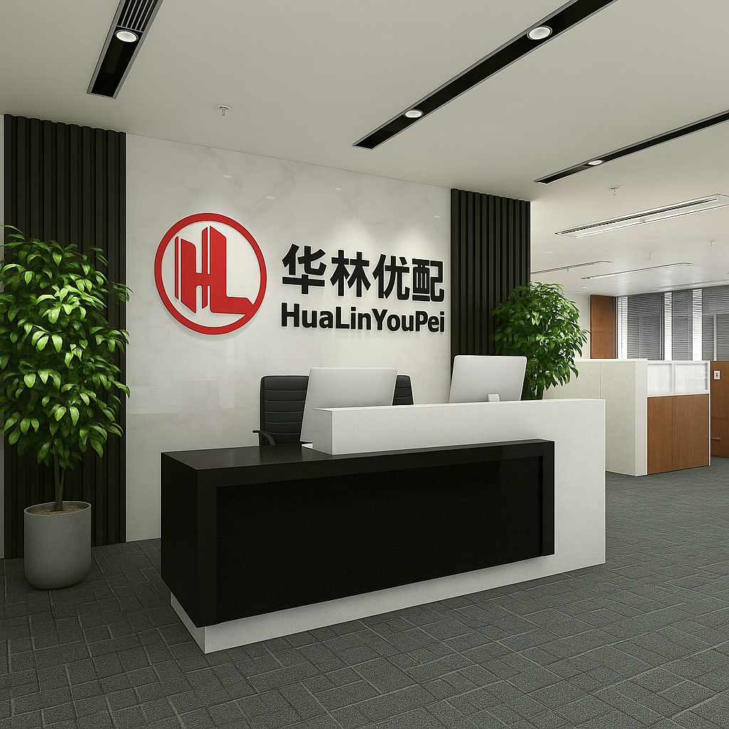 360配资 自制成本不到8元，有门店卖60元！比奶皮子糖葫芦更火的它来了，台州也有卖......